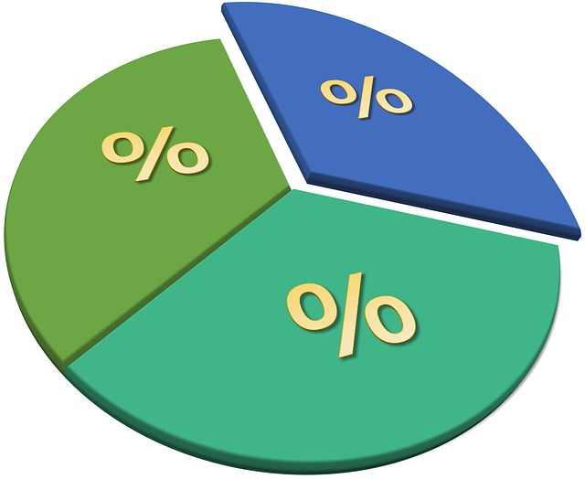 Calculadora de Porcentagem Online